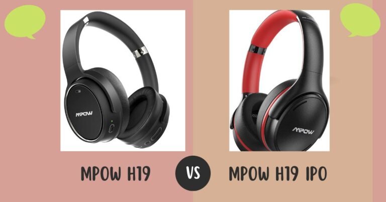 MpowH19 vs H19 IPO