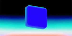 Coinbase’s Base Network Redefines Market Dynamics with Strategic Trading Shift