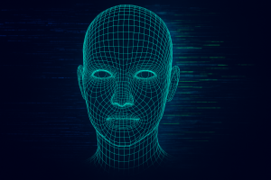 Cybersecurity Shift: Why Human Credentials are the New Target for APAC Hackers