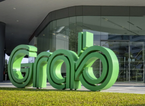 Singapore Tech Giant Grab Integrates Chinese Robotics Startup for Smarter Deliveries