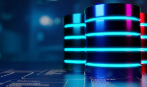 The Foundation of Innovation: Why Intelligent Data Infrastructure Outshines AI Hype in Asia Pacific