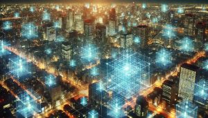 Transforming Southeast Asia’s Digital Framework: The Shift Toward Quantum Readiness and AI-Driven Connectivity