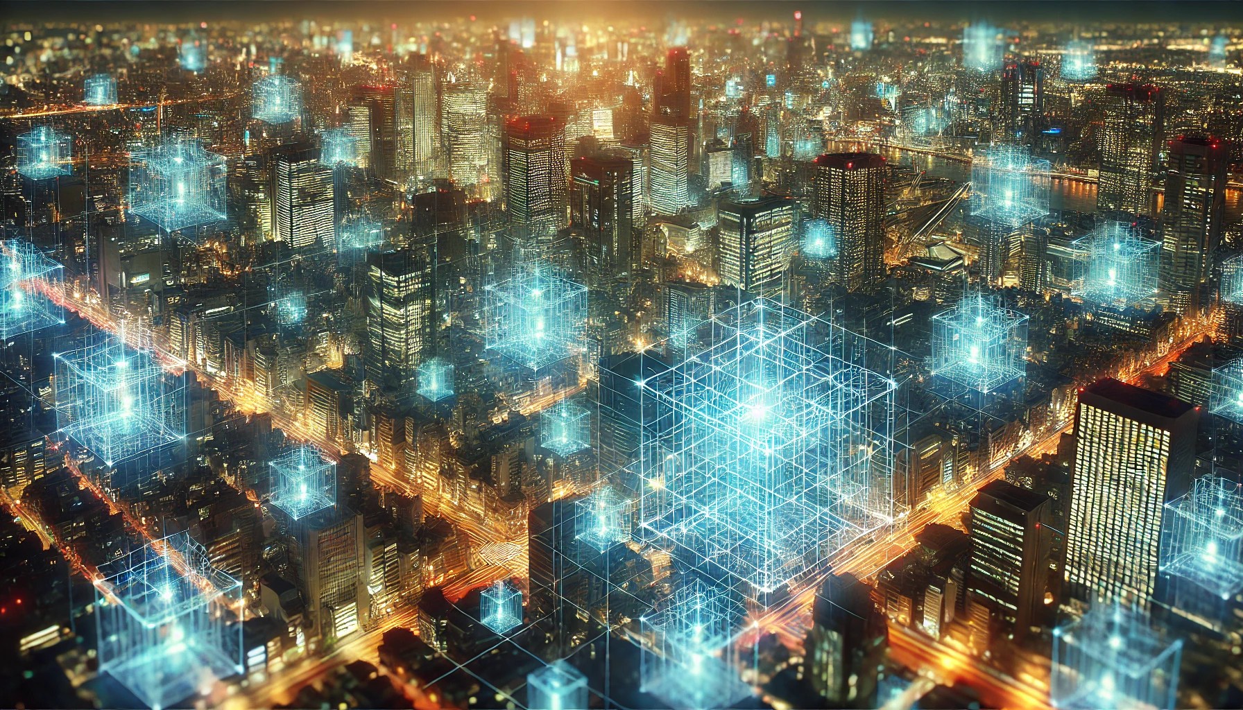 Transforming Southeast Asia’s Digital Framework: The Shift Toward Quantum Readiness and AI-Driven Connectivity