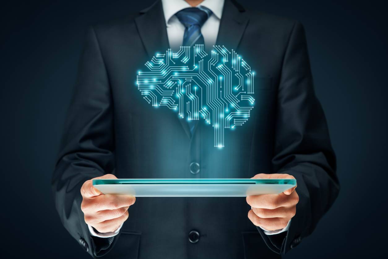 Unlocking Growth: How Managed AI Services are Redefining the IT Channel Landscape
