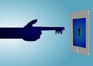 Malaysia Set to Revolutionize Border Security with Nationwide Digital Immigration Overhaul by 2028