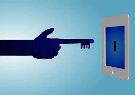 Malaysia Set to Revolutionize Border Security with Nationwide Digital Immigration Overhaul by 2028