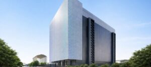 Nxera Boosts Singapore’s Digital Infrastructure with Launch of Sustainable 58MW AI-Ready Data Hub