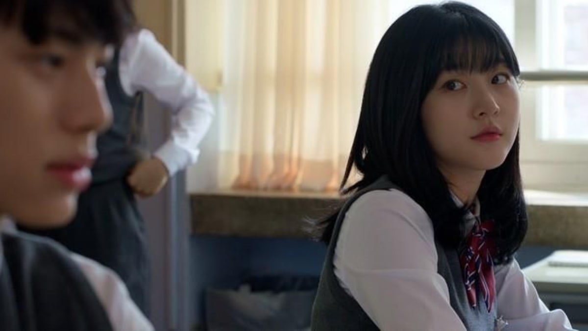 Posthumous Release of "Everyday We Are" Features Late Actress Kim Sae-ron’s Final On-Screen Performance