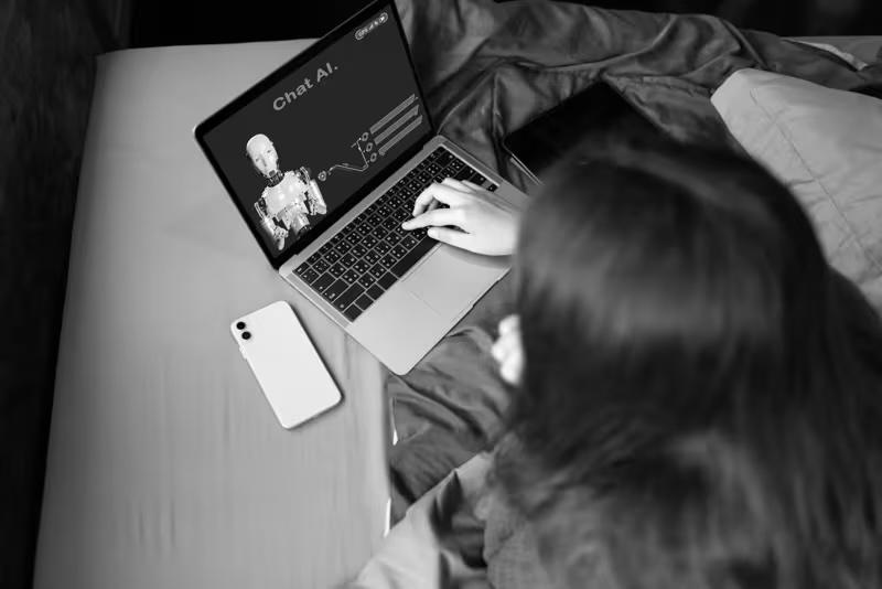 Strategic Leadership Essential to Prevent Artificial Intelligence From Becoming a Mere Formality