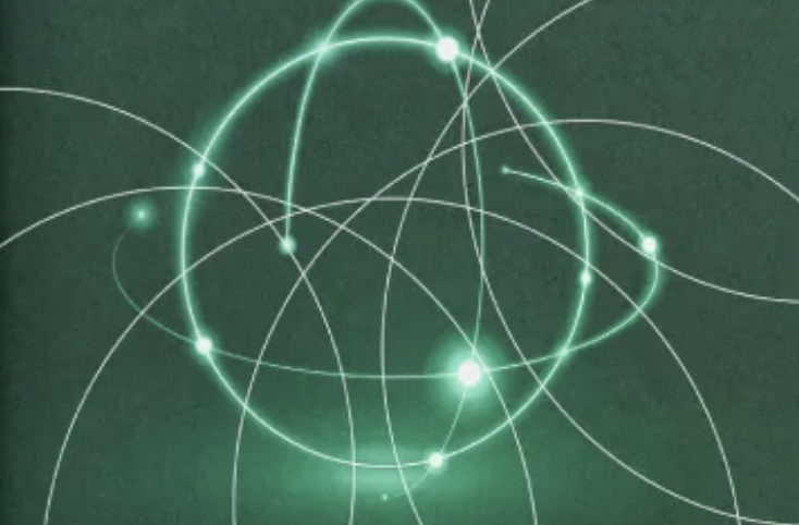 Strategic Sovereignty to Drive Asia Pacific’s AI Evolution in 2026