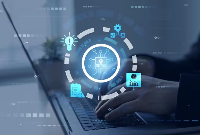 The Evolution of Cyber Defense: Why Human Expertise Remains Central to the Autonomous SOC