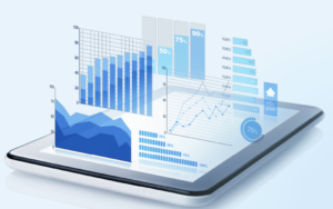 The Growing Threat of "AI Slop": Why Regional Firms Must Rethink Their Automation Strategies