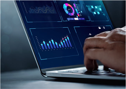 Transforming Corporate Frameworks: Why AI Is Becoming the Core of Modern Business Operations