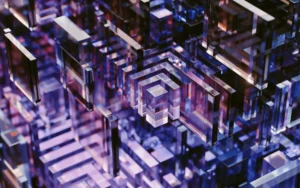 Enterprise IT Undergoes Fundamental Transformation as AI Shifts from Experiment to Core Infrastructure