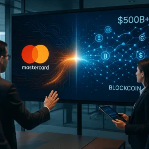 Google Commits $10 Million to Empower Medical Professionals with AI Skills and Refines Search Functionality