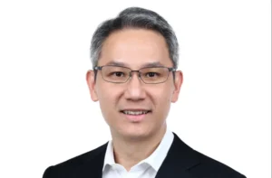 Integrated Ecosystems Over Fragmented Tools: The Future of Cybersecurity in the Asia-Pacific Region