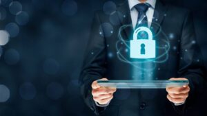 The Evolution of Social Engineering: Why Human Psychology Remains the Ultimate Target in the Age of AI