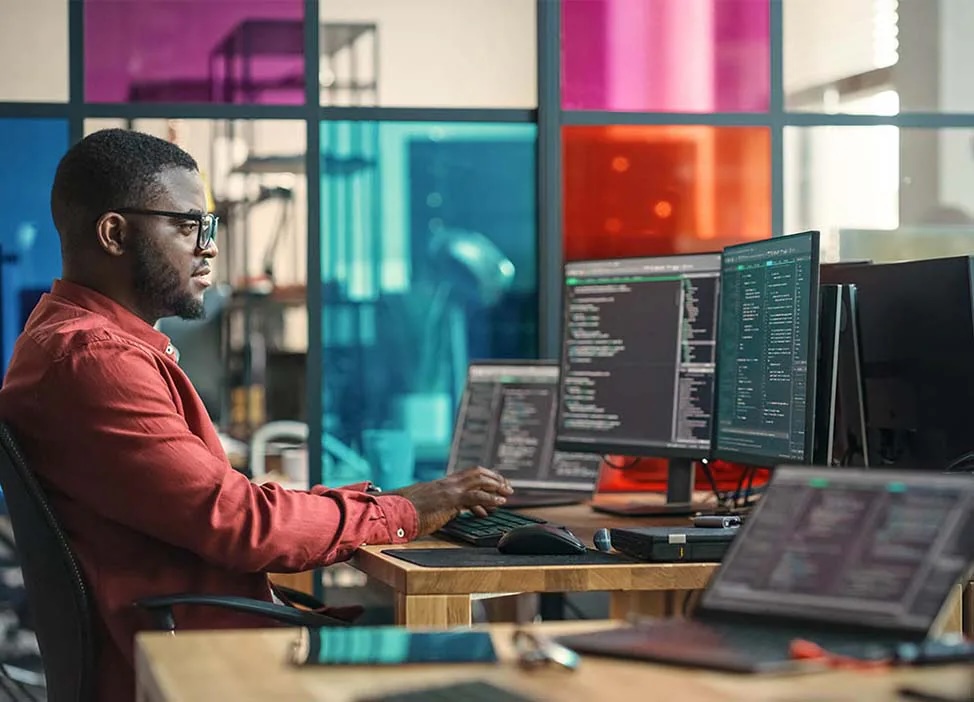 The Future of Corporate AI: Why 2026 Marks the Shift Toward Intelligent Data Ecosystems