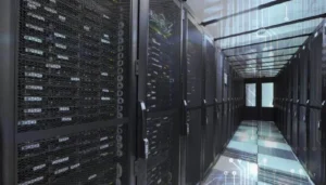 Asia-Pacific Emerges as the Testing Ground for Future-Ready Data Center Engineering