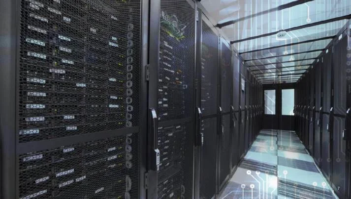 Asia-Pacific Emerges as the Testing Ground for Future-Ready Data Center Engineering