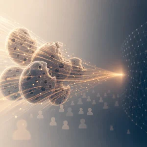 ChatGPT Free Tier Users Now Subject to Automatic Marketing Data Tracking