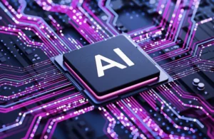Navigating the AI ROI Gap: Why a Dual-Track Approach is Essential for Corporate Success