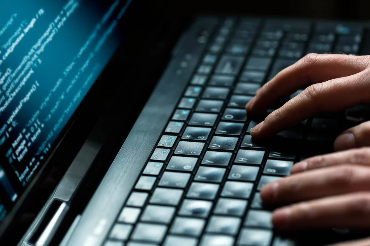 Protecting the Prompt: Why the Interaction Layer is the New Frontier in Cyber Defense