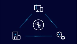 Scaling Real-Time Data: Why Smaller Pilot Projects Lead to Greater Enterprise Success