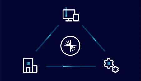 Scaling Real-Time Data: Why Smaller Pilot Projects Lead to Greater Enterprise Success