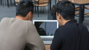 The Psychological Toll of Digital Harassment: Inside the Rise of Online Sexual Violence in Indonesian Universities