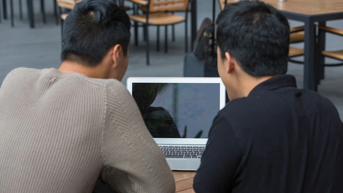 The Psychological Toll of Digital Harassment: Inside the Rise of Online Sexual Violence in Indonesian Universities