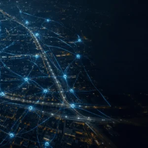 Uber Aims to Transform Driver Network into Massive Data Hub for Autonomous Vehicle Developers