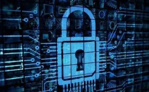 Why a Data-Centric Approach is Essential for Countering AI-Driven Cyber Threats by 2026
