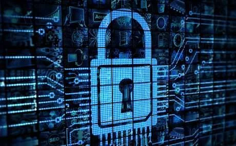 Why a Data-Centric Approach is Essential for Countering AI-Driven Cyber Threats by 2026