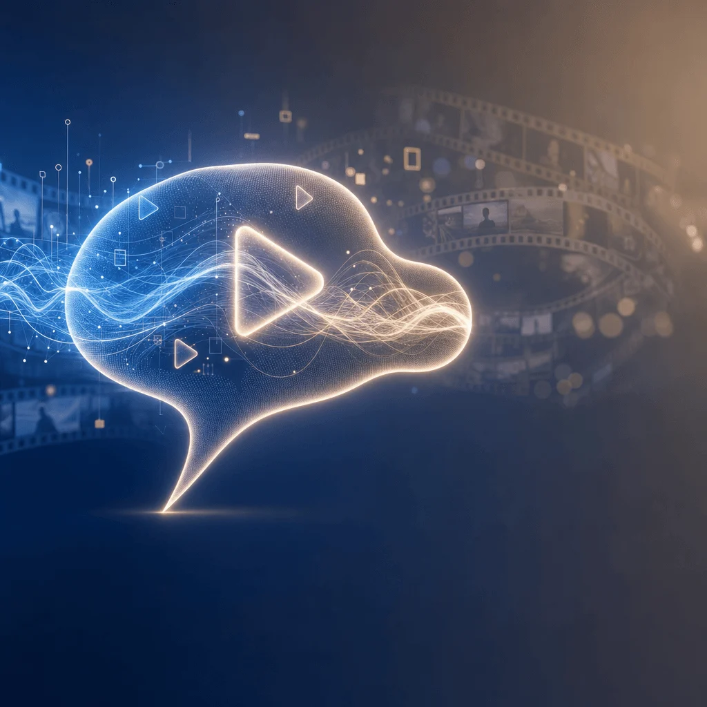 YouTube Unveils "Ask" Feature and Gemini Integration to Enhance User Interaction