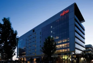 Fujitsu Spearheads AI-Driven Digital Transformation to Overcome Japan’s Legacy Technology Crisis