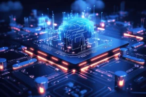 Physical Infrastructure Bottlenecks Threaten to Stifle AI Growth Across Asia-Pacific