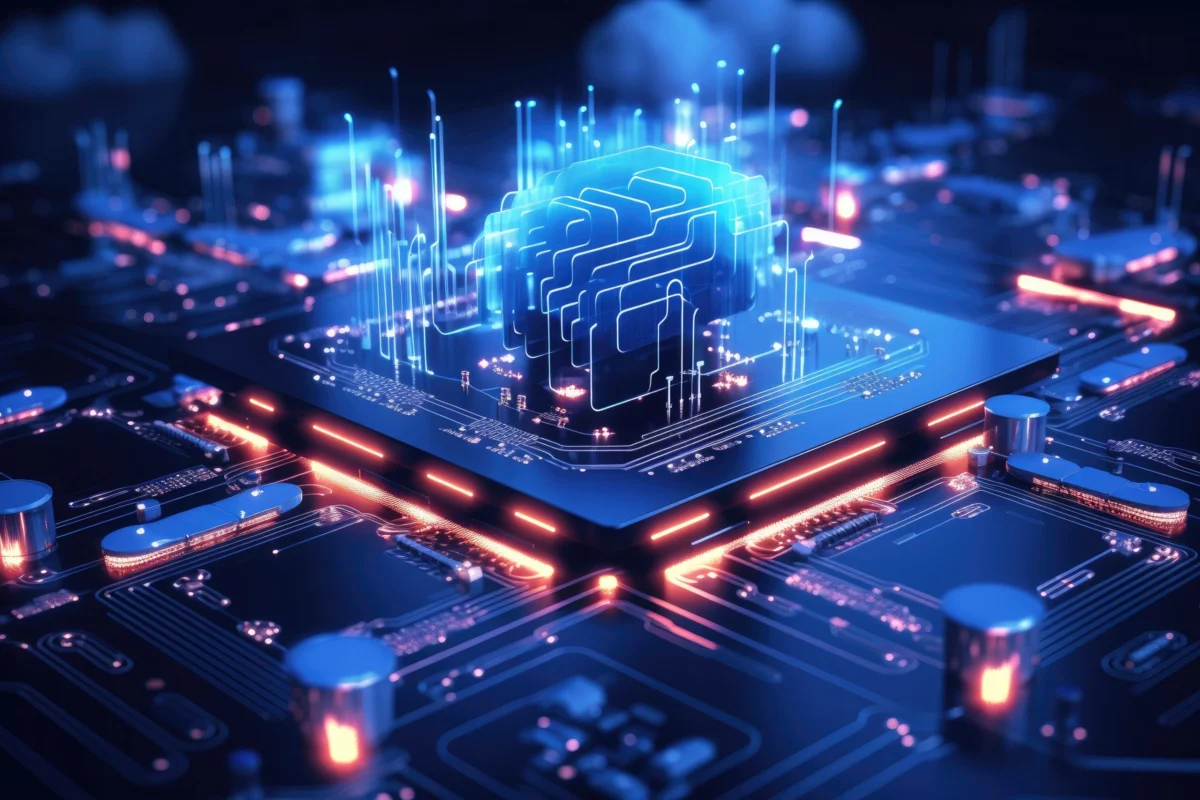 Physical Infrastructure Bottlenecks Threaten to Stifle AI Growth Across Asia-Pacific