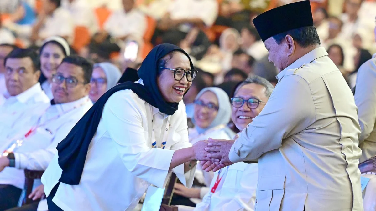 Quality Over Quantity: National Nutrition Agency Unveils New Strategic Shifts for Free Meal Program