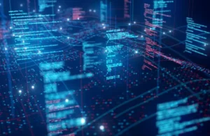The Future of Business Intelligence: Six Critical Shifts in Data and AI Strategy for 2025-2027