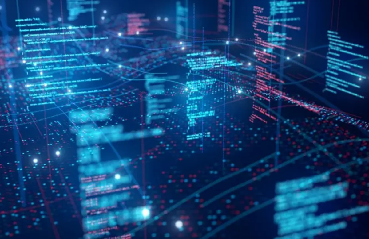 The Future of Business Intelligence: Six Critical Shifts in Data and AI Strategy for 2025-2027