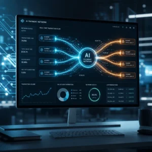 Natural Secures $30 Million to Develop Financial Infrastructure for Autonomous AI Agents