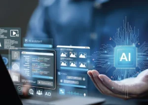 Next-Generation Agentic AI Set to Bridge the Productivity Gap in Semiconductor Verification