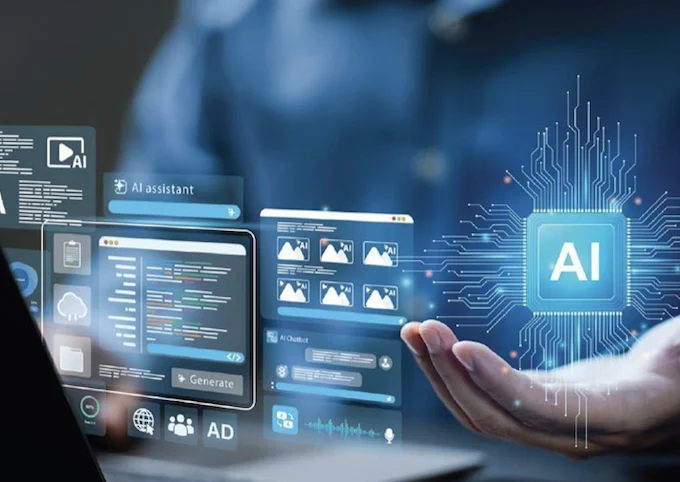 Next-Generation Agentic AI Set to Bridge the Productivity Gap in Semiconductor Verification