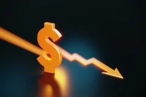 Strategic Governance and Efficiency Cited as Keys to Managing Hidden AI Expenses in Business Scaling