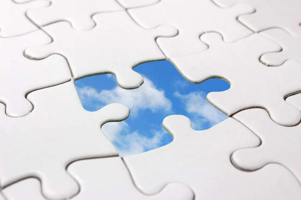 Strategic Maturity and AI Integration Define the New Era of China’s Cloud Market