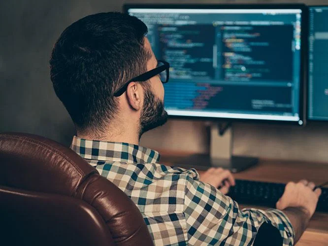 The Hidden Cost of Automation: Navigating the New ‘Productivity Tax’ in the AI Era