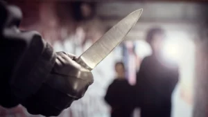 West Java Authorities Authorize Proportional Self-Defense Amid Surge in Street Robberies