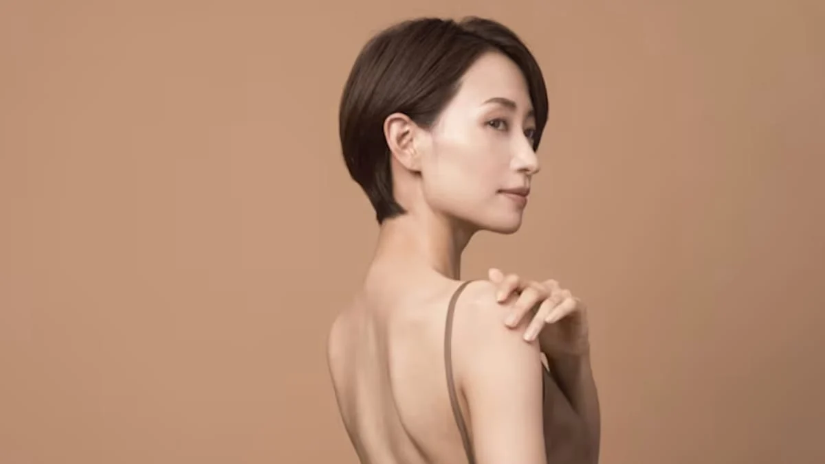 Essential Body Care: Expert Strategies to Fight Skin Aging Through Every Decade