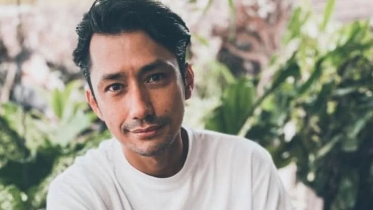 Indonesian Actor Revaldo Fifaldi Apprehended in South Tangerang Drug Bust